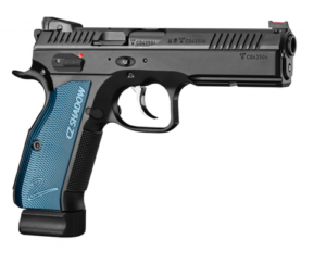 comprar armas - mercado negro armas